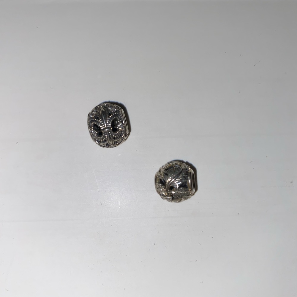 Authentic Pandora 925 Charms